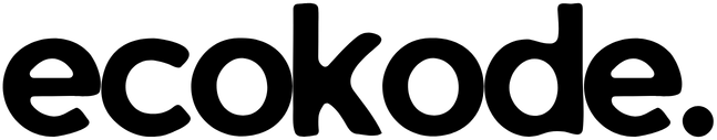 ecoKode